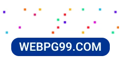 webpg99com